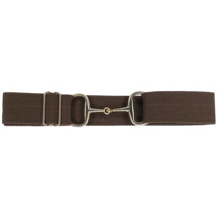 Brown - 1.5