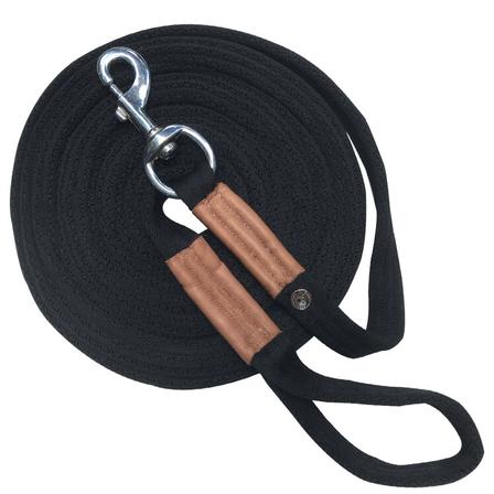 ProSport Essentials Lunge Line