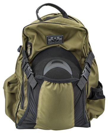 Ringside Backpack