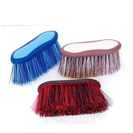 Dandy Flick Body Brush