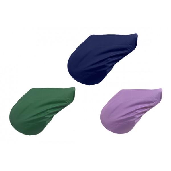 Close Contact 420d Saddle Cover