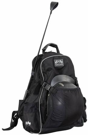 Pro Back Pack