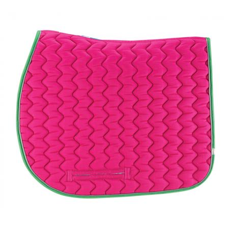 CoolMax® ICE Pad
