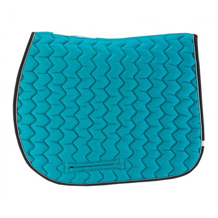 CoolMax® ICE Pad