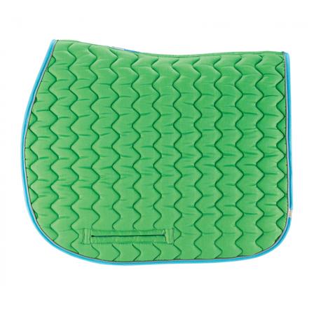 ICE Lime Green Baby Pad