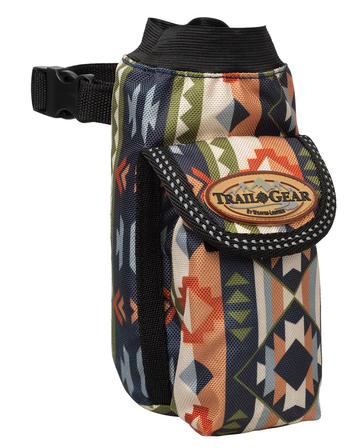 Water Bottle Holder TREKKING_WEST