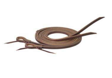 Working Tack Extra Heavy Harness Split Reins