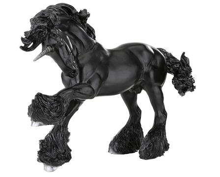 Obsidian