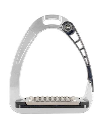 Arena Alupro Stirrup ALUMINIUM