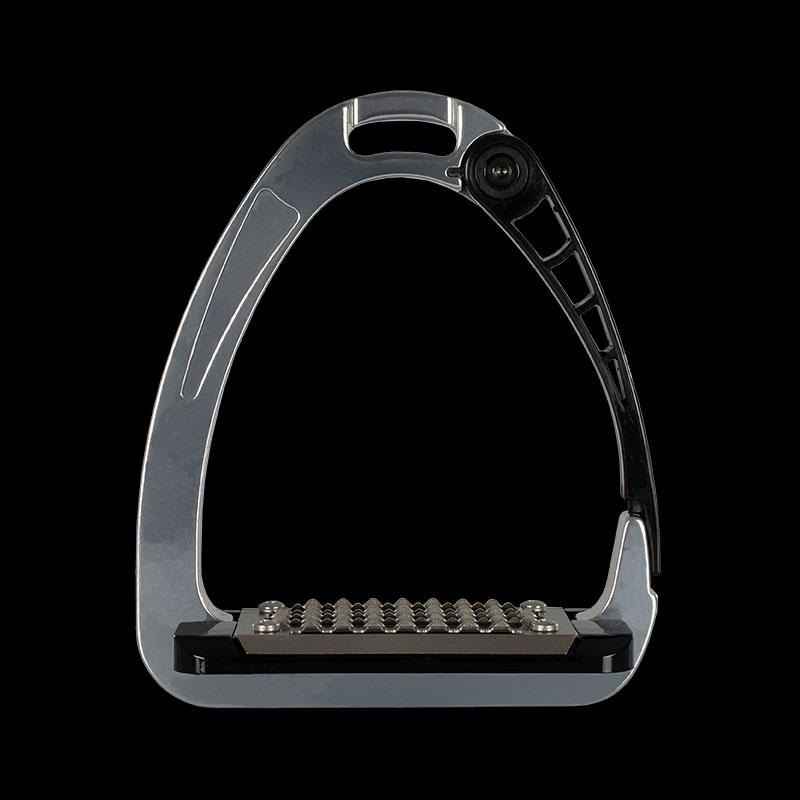 Arena Alupro Stirrup
