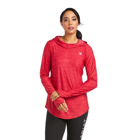 Laguna Hoodie
