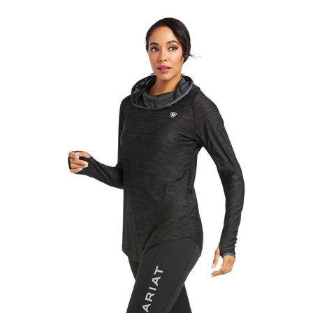 Laguna Hoodie