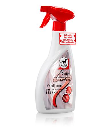 Silkcare Conditioner Spray