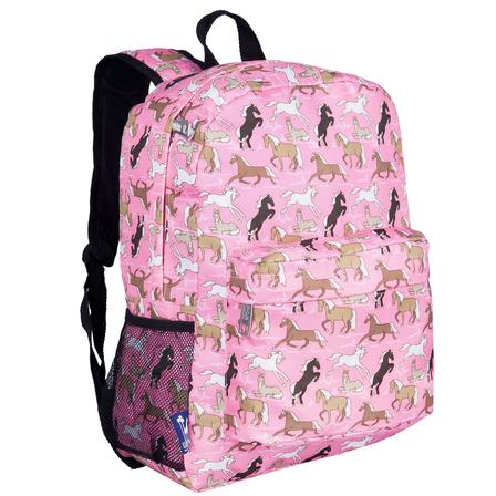 Kids Backpack