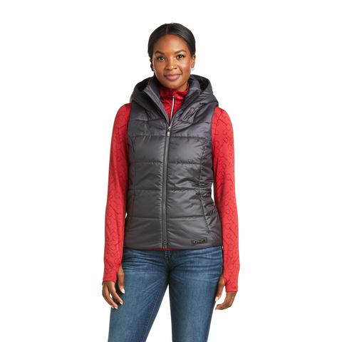 Harmony Vest