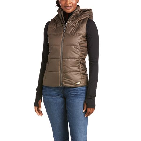 Harmony Vest
