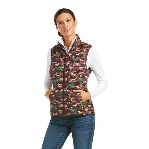 Ideal 3.0 Down Vest