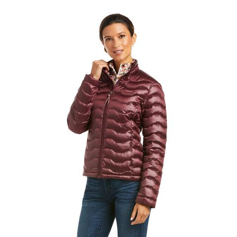 Ideal 3.0 Down Jacket