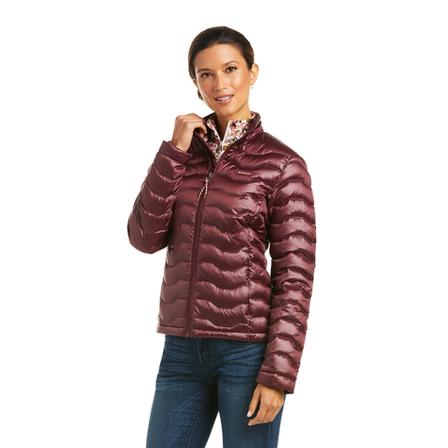 Ideal 3.0 Down Jacket