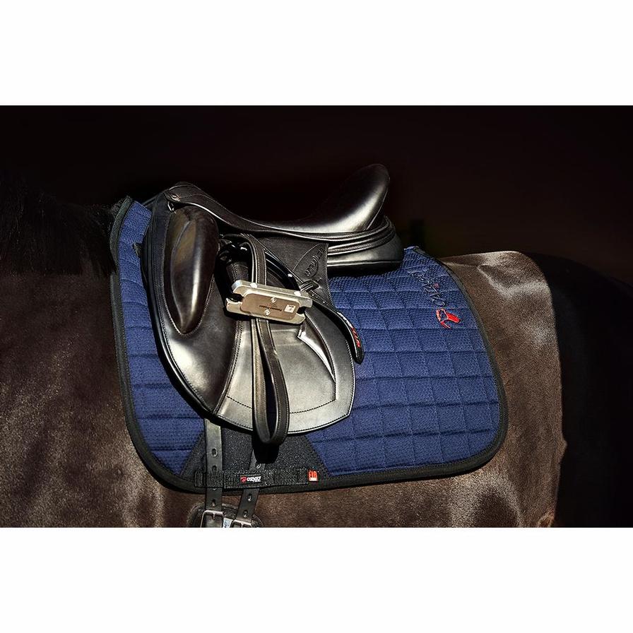 Fir- Tech Dressage Pad