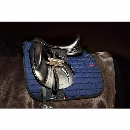 FIR-TECH Dressage Pad
