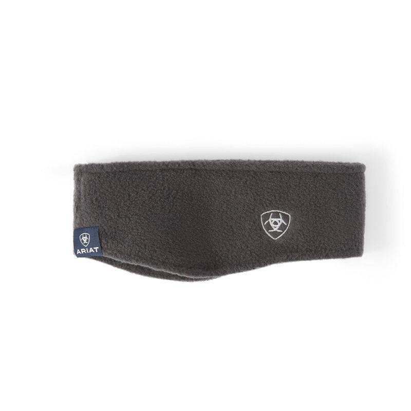 Elementary Headband