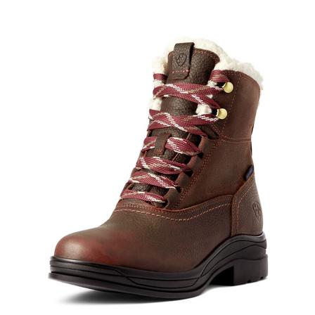 Harper Waterproof Boots
