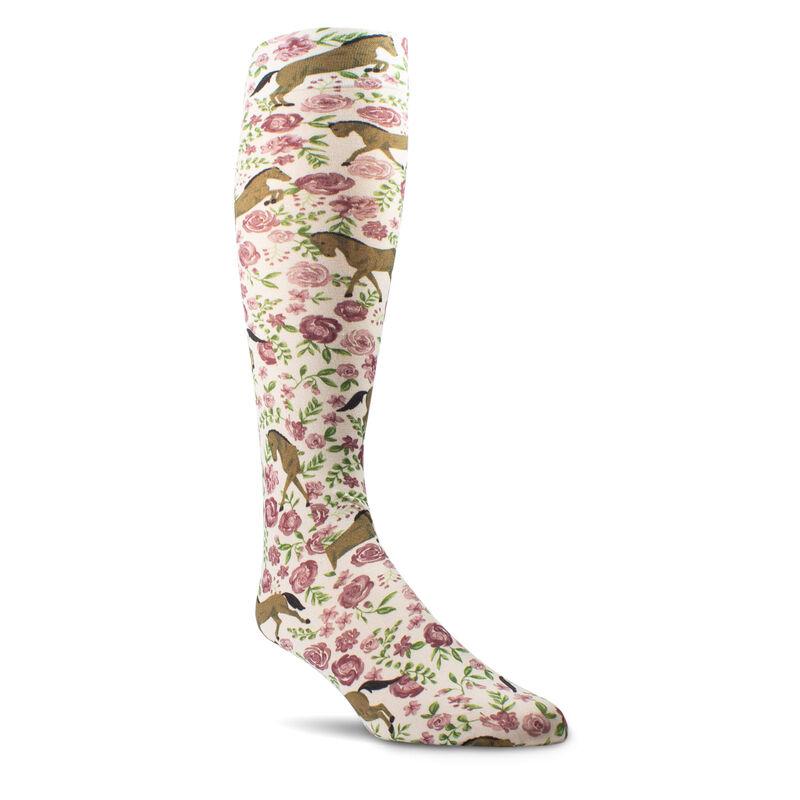 Ariattek Ultrathin Boot Socks