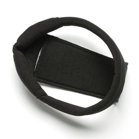 Charles Owen Luna Replacement Headband