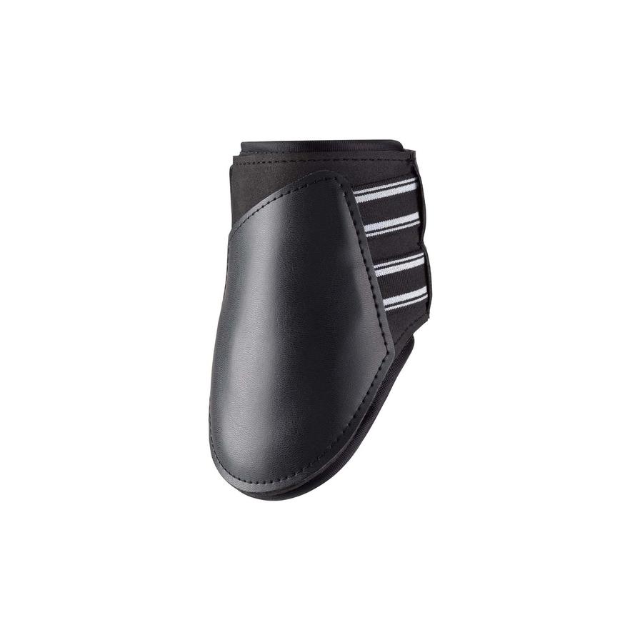 Equifit Essential ®: The Original Hind Boot - Lrg