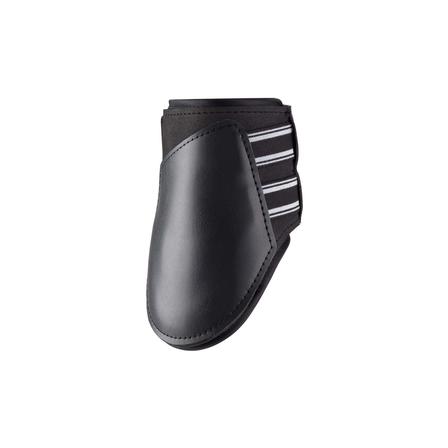 EQUIFIT ESSENTIAL®: THE ORIGINAL HIND BOOT LRG