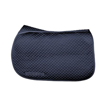 EQUIFIT ESSENTIAL® SQUARE PAD