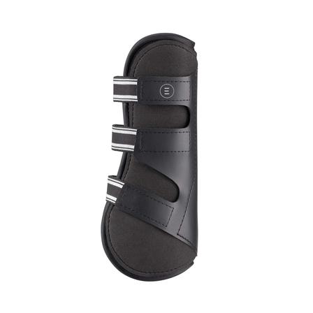 EquiFit Essential®: The Original Open Front Boot - LRG