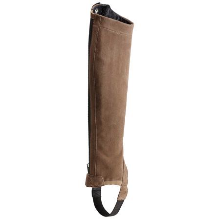 Ariat Terrain Ii Chap