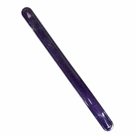 Heavy Duty, Sparkly Sweat Scraper