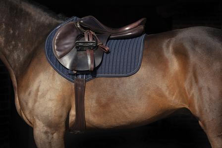 Sport Saddle Pad