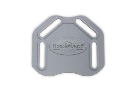 SPARE DISC FRONT