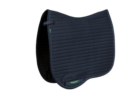 Dressage Pad NAVY