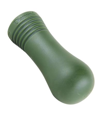 Diamond® Twist-on Rasp Handle