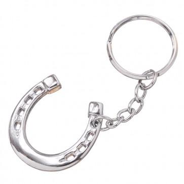 Key Ring Small Horseshoe