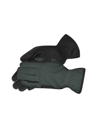 Hand Warmer Riding Gloves