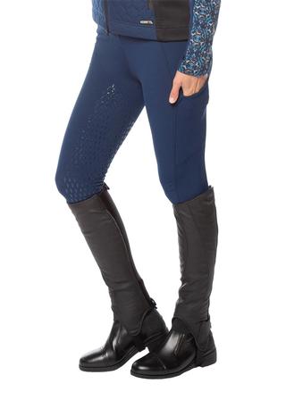 Thermo Tech™ Full Leg Tight