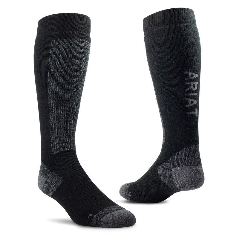 Ariattek Merino Socks