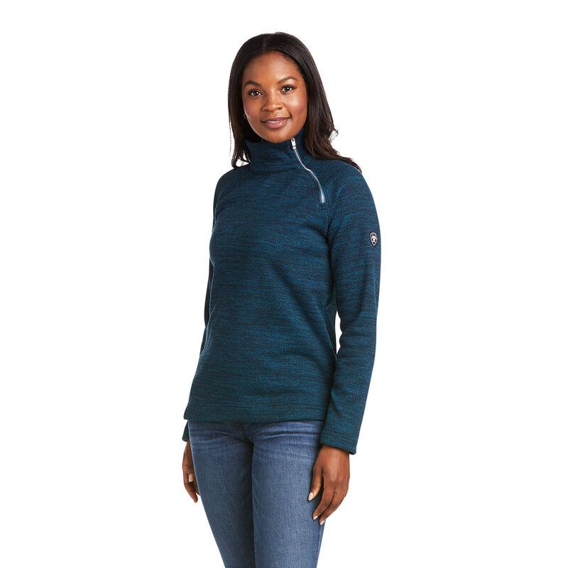 Chandail Sweatshirt