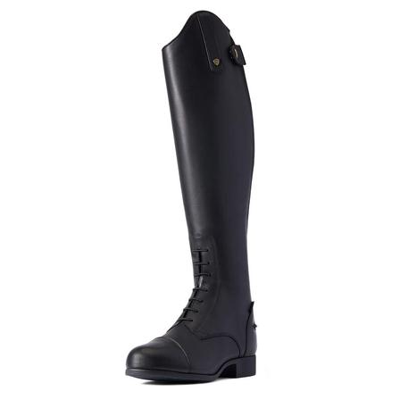 Women's Heritage Contour II Waterproof Insulated Tall Riding Boot