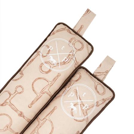 Boot Stuffers BIT_BUNDLE