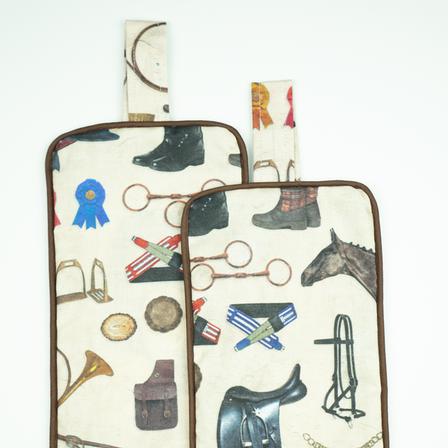 Boot Stuffers SHOW_ESSENTIALS