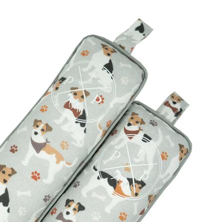 Boot Stuffers TERRIERS