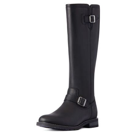 Sadie Waterproof Boot