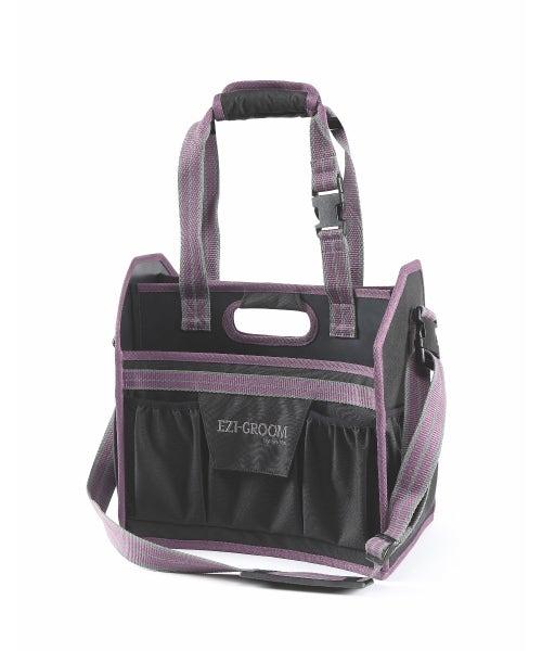 Larger Grooming Tote